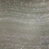 VELO LUMINOUS FABRIC - SAMPLE PACK